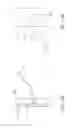Fig. 29 - Jacket for surgical heart valve