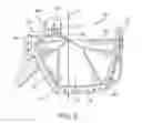 Fig. 03 - Prosthetic heart valve