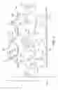 Fig. 05 - Prosthetic heart valve