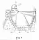 Fig. 08 - Prosthetic heart valve