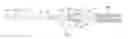 Fig. 01 - Delivery systems for prosthetic heart valve