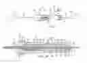 Fig. 02 - Delivery systems for prosthetic heart valve