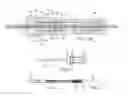Fig. 03 - Delivery systems for prosthetic heart valve