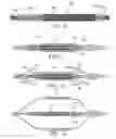 Fig. 05 - Delivery systems for prosthetic heart valve