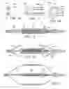 Fig. 06 - Delivery systems for prosthetic heart valve