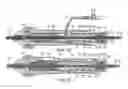 Fig. 08 - Delivery systems for prosthetic heart valve