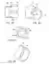 Fig. 10 - Delivery systems for prosthetic heart valve