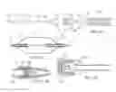 Fig. 12 - Delivery systems for prosthetic heart valve