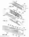 Fig. 13 - Delivery systems for prosthetic heart valve