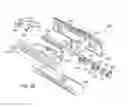 Fig. 14 - Delivery systems for prosthetic heart valve