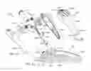 Fig. 15 - Delivery systems for prosthetic heart valve