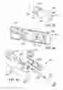 Fig. 16 - Delivery systems for prosthetic heart valve