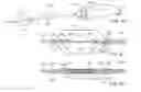Fig. 17 - Delivery systems for prosthetic heart valve