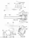 Fig. 19 - Delivery systems for prosthetic heart valve