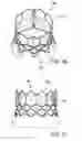 Fig. 20 - Delivery systems for prosthetic heart valve
