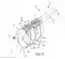 Fig. 09 - Transcatheter deployment systems and associated methods