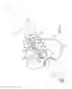 Fig. 12 - Transcatheter deployment systems and associated methods