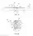 Fig. 19 - Transcatheter deployment systems and associated methods