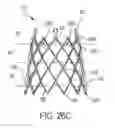 Fig. 28 - Transcatheter deployment systems and associated methods