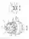 Fig. 29 - Transcatheter deployment systems and associated methods