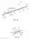 Fig. 35 - Transcatheter deployment systems and associated methods