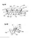 Fig. 12 - Two component mitral valve