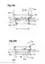 Fig. 27 - Two component mitral valve