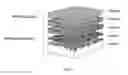 Fig. 02 - System and method of attaching soft tissue to an implant