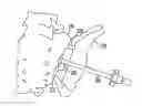 Fig. 01 - Sacroiliac fusion system