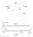 Fig. 26 - Sacroiliac fusion system