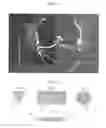Fig. 02 - Osteoarthritis treatment and device