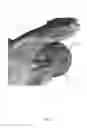 Fig. 02 - Glenosphere with hood for augmented fixation and related methods