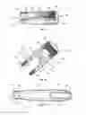 Fig. 07 - Intervertebral implant