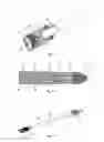 Fig. 09 - Intervertebral implant