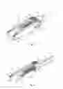 Fig. 10 - Intervertebral implant