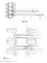 Fig. 11 - Intervertebral implant