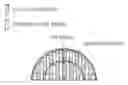 Fig. 01 - Method and system for manufacturing customized breast prosthesis, computer program and computer-readable record medium for same, customized breast prosthesis, and customized correction brassiere
