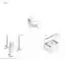 Fig. 02 - Method and system for manufacturing customized breast prosthesis, computer program and computer-readable record medium for same, customized breast prosthesis, and customized correction brassiere