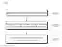 Fig. 04 - Method and system for manufacturing customized breast prosthesis, computer program and computer-readable record medium for same, customized breast prosthesis, and customized correction brassiere