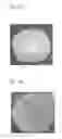 Fig. 12 - Method and system for manufacturing customized breast prosthesis, computer program and computer-readable record medium for same, customized breast prosthesis, and customized correction brassiere