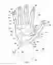 Fig. 05 - Jointed mechanical devices