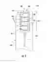 Fig. 06 - Jointed mechanical devices