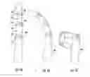 Fig. 07 - Jointed mechanical devices