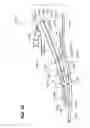 Fig. 32 - PROSTHETIC FOOT WITH SPACED SPRING ELEMENTS