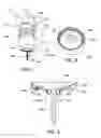 Fig. 03 - Prosthetic socket system