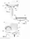 Fig. 04 - Prosthetic socket system