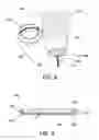 Fig. 05 - Prosthetic socket system