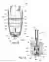 Fig. 07 - Prosthetic socket system