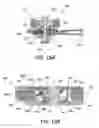 Fig. 09 - Prosthetic socket system