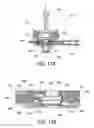 Fig. 11 - Prosthetic socket system